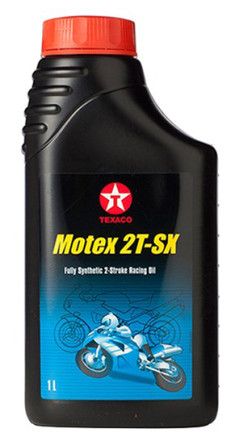 Motex 2T-SX
