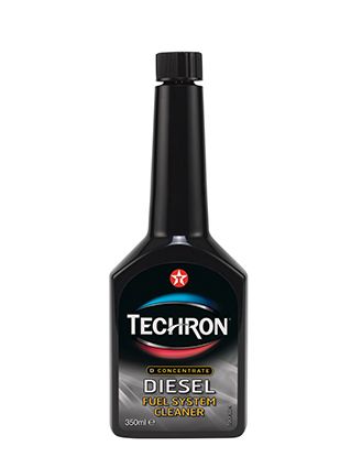 techron-diesel-concentrate-350ml_lr_small_rgb